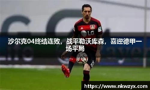 火博体育APP