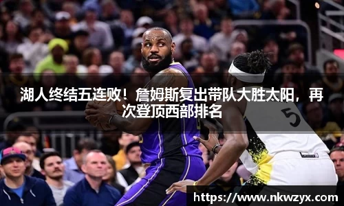 火博官网