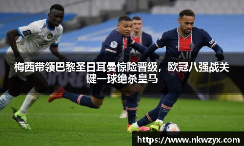 火博官网