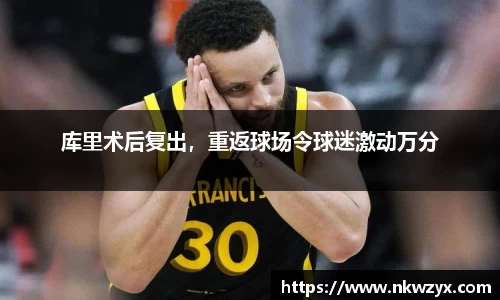 火博官网