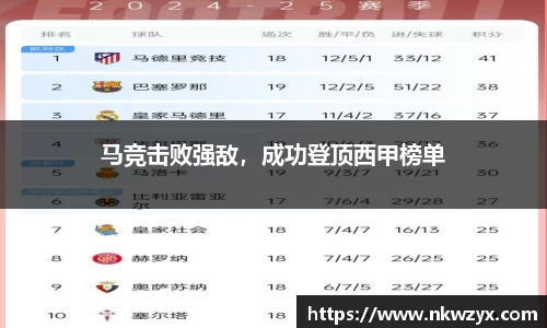 火博体育APP