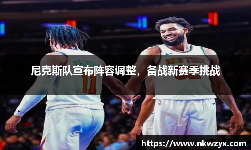 火博官网