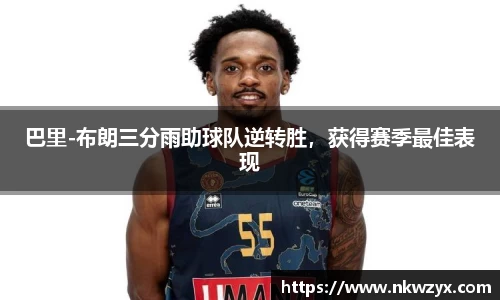 火博官网