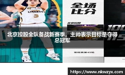 火博官网