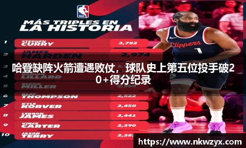 火博官网