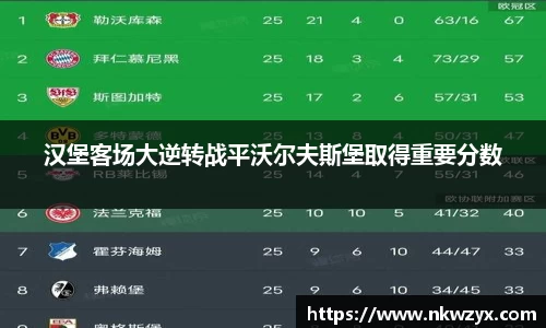 hb火博体育