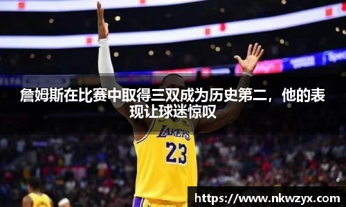 火博官网