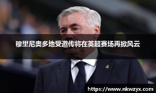 火博官网
