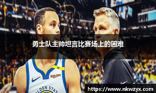 火博官网