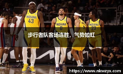 火博官网