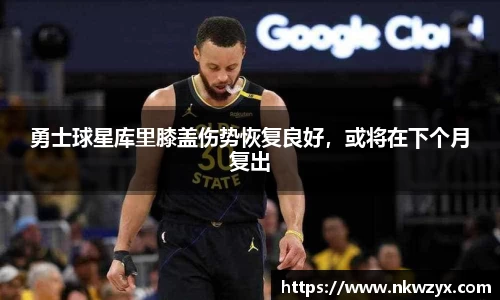 火博官网