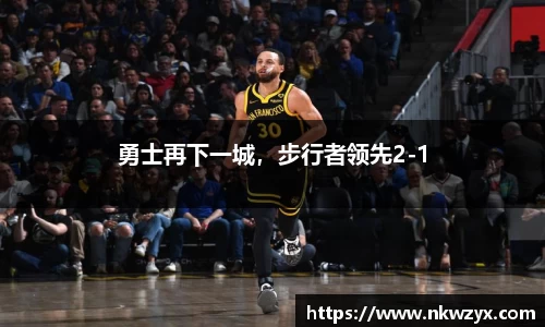 火博官网