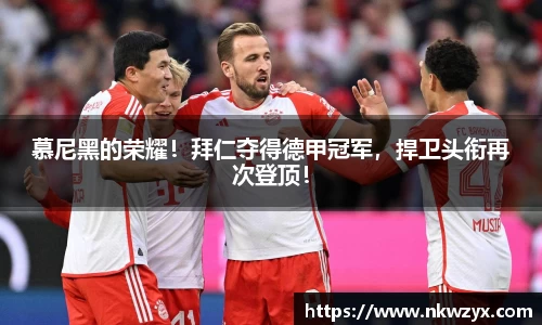 火博体育