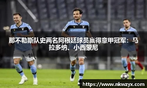 火博官网