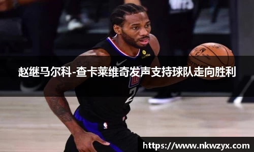 火博体育