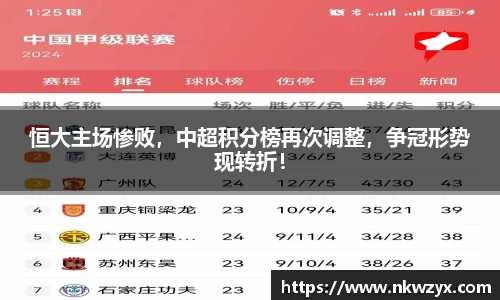 火博体育APP