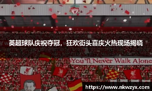 火博官网