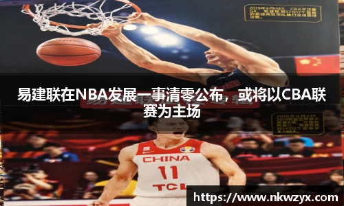 火博官网