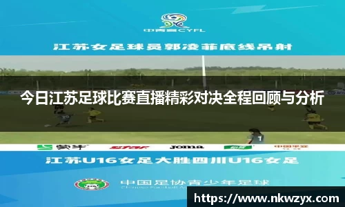 火博官网