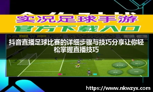 hb火博体育