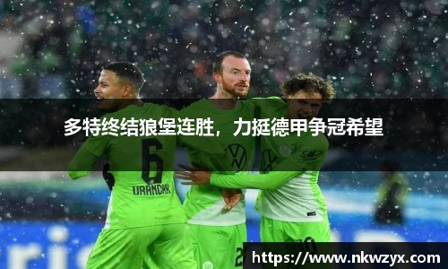 火博体育